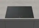 Gorenje GI6401MSC beépíthető indukciós főzőlap kép 5