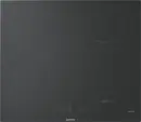 Gorenje GI6401MSC beépíthető indukciós főzőlap kép 6