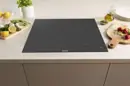 Gorenje GI6401MSC beépíthető indukciós főzőlap kép 8