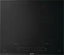 Gorenje GI6432BCWF beépíthető indukciós főzőlap kép 5
