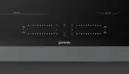 Gorenje GI6432BCWF beépíthető indukciós főzőlap kép 6