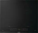 Gorenje GI6432BCWF beépíthető indukciós főzőlap Fő kép