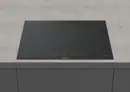 Gorenje GI6432MSCWF beépíthető indukciós főzőlap kép 5