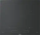 Gorenje GI6432MSCWF beépíthető indukciós főzőlap kép 6