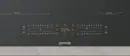 Gorenje GI6432MSCWF beépíthető indukciós főzőlap kép 7