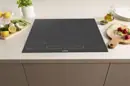 Gorenje GI6432MSCWF beépíthető indukciós főzőlap kép 8
