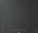 Gorenje GI6432MSCWF beépíthető indukciós főzőlap Fő kép