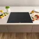 Gorenje GI6433SRWF beépíthető indukciós főzőlap kép 12