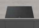 Gorenje GI6433SRWF beépíthető indukciós főzőlap kép 5