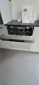 Gorenje GI643D60X/M beépíthető mosogatógép Fő kép