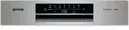Gorenje GI643D90X beépíthető mosogatógép kép 11