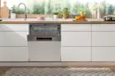 Gorenje GI643D90X beépíthető mosogatógép kép 17