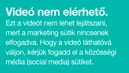 Gorenje GI643D90X beépíthető mosogatógép kép 18