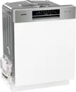 Gorenje GI643D90X beépíthető mosogatógép kép 5