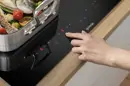 Gorenje GI6442BSCE beépíthető indukciós főzőlap kép 11