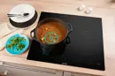 Gorenje GI6442BSCE beépíthető indukciós főzőlap kép 13