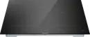 Gorenje GI6442BSCE beépíthető indukciós főzőlap kép 5