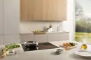 Gorenje GI6442BSCWF beépíthető indukciós főzőlap kép 9