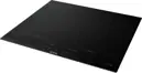 Gorenje GIC6422BC beépíthető indukciós főzőlap kép 3