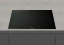 Gorenje GIC6422BC beépíthető indukciós főzőlap kép 5