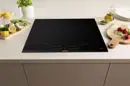 Gorenje GIC6422BC beépíthető indukciós főzőlap kép 8