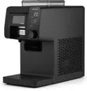 Gorenje GIICM Jégkészítőgép kép 2