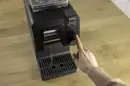 Gorenje GIICM Jégkészítőgép kép 11