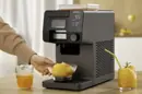 Gorenje GIICM Jégkészítőgép kép 12
