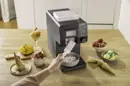 Gorenje GIICM Jégkészítőgép kép 13