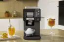 Gorenje GIICM Jégkészítőgép kép 14
