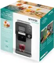Gorenje GIICM Jégkészítőgép kép 15