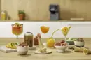 Gorenje GIICM Jégkészítőgép kép 16