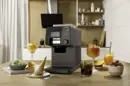 Gorenje GIICM Jégkészítőgép kép 17