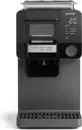 Gorenje GIICM Jégkészítőgép kép 18