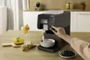 Gorenje GIICM Jégkészítőgép kép 19