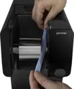 Gorenje GIICM Jégkészítőgép kép 20