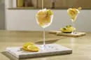 Gorenje GIICM Jégkészítőgép kép 23