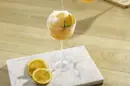 Gorenje GIICM Jégkészítőgép kép 24