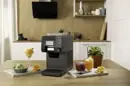 Gorenje GIICM Jégkészítőgép kép 25