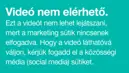 Gorenje GIICM Jégkészítőgép kép 28