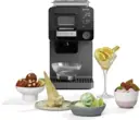 Gorenje GIICM Jégkészítőgép kép 4