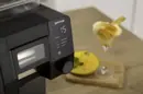 Gorenje GIICM Jégkészítőgép kép 5
