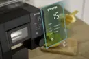 Gorenje GIICM Jégkészítőgép kép 8