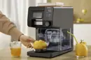 Gorenje GIICM Jégkészítőgép kép 9
