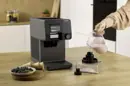 Gorenje GIICM Jégkészítőgép kép 10