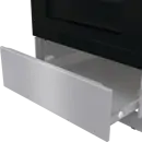 Gorenje GK5C42SH-B kombinált tűzhely kép 11