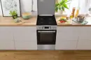 Gorenje GK5C42SH-B kombinált tűzhely kép 14