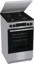 Gorenje GK5C42SJ kombinált tűzhely kép 2