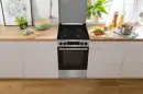 Gorenje GK5C42SJ kombinált tűzhely kép 15