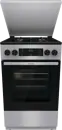 Gorenje GK5C42SJ kombinált tűzhely Fő kép